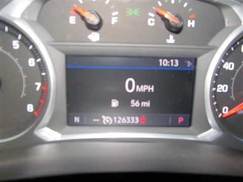 Vehicle view 43