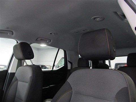 Vehicle view 44