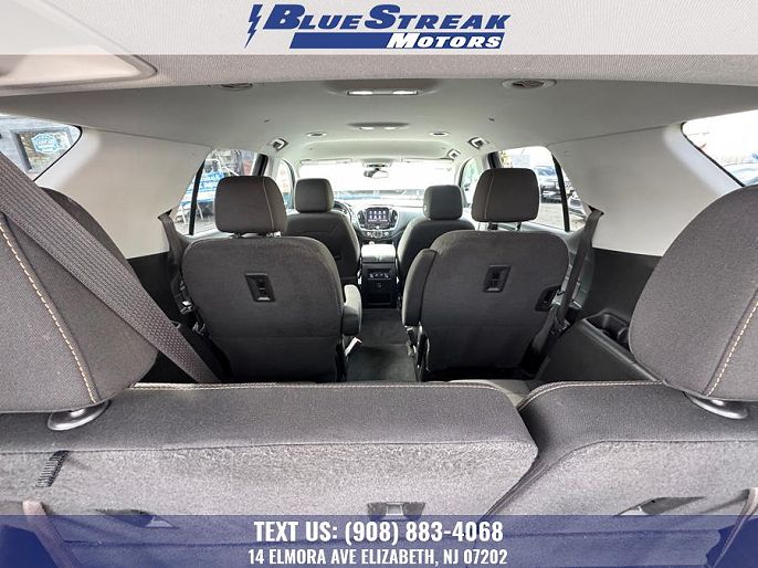 Vehicle view 13