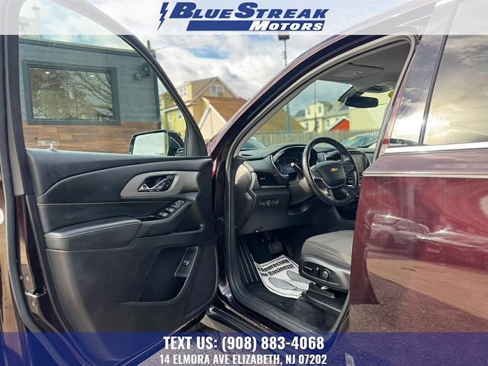 Vehicle view 14