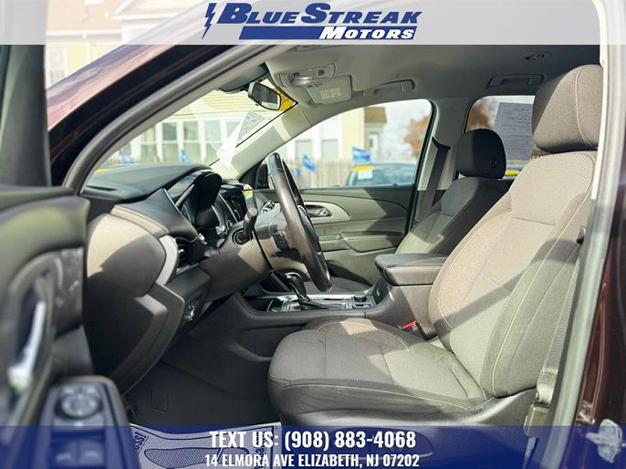 Vehicle view 15