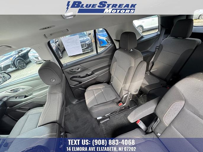 Vehicle view 17