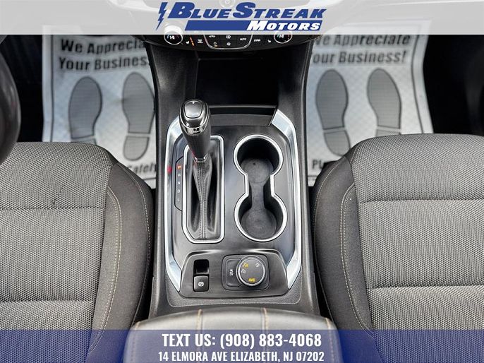 Vehicle view 21