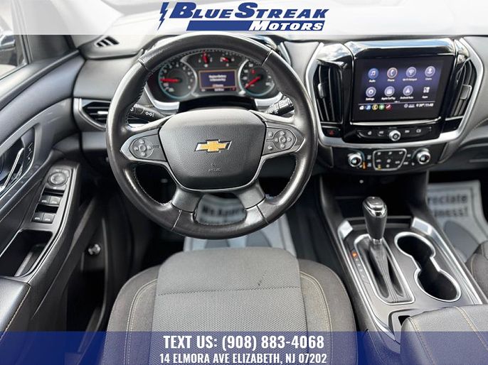 Vehicle view 23