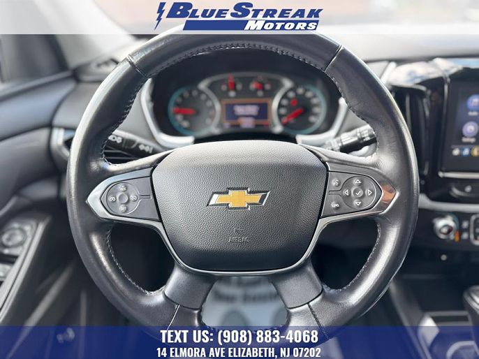 Vehicle view 24