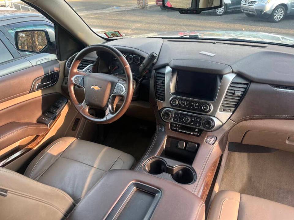 Vehicle view 11
