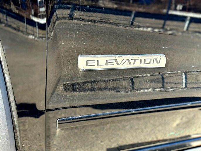 Vehicle view 13