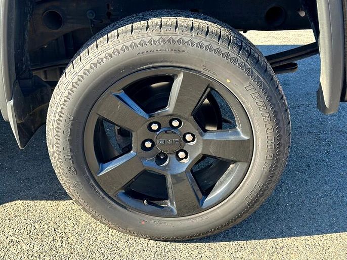 Vehicle view 15