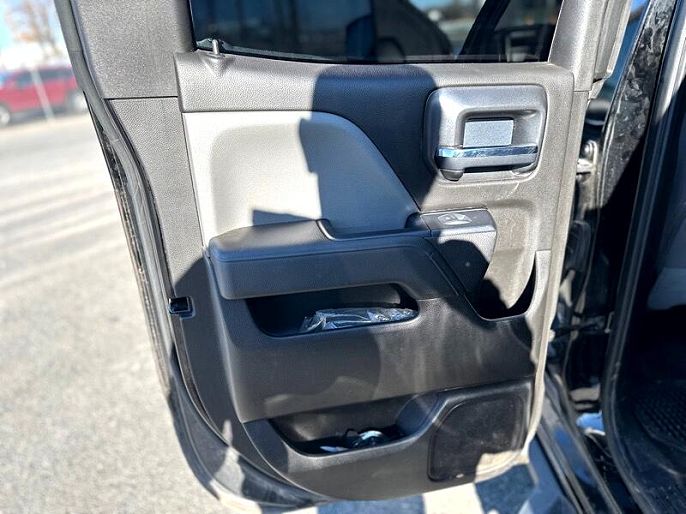 Vehicle view 21