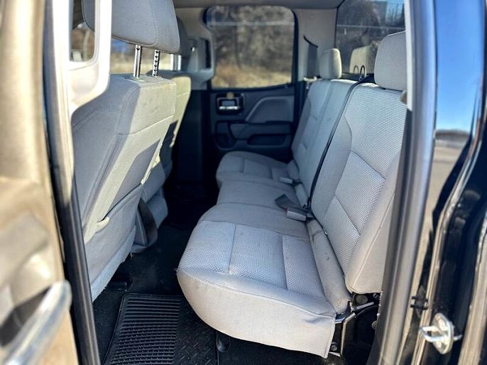 Vehicle view 22