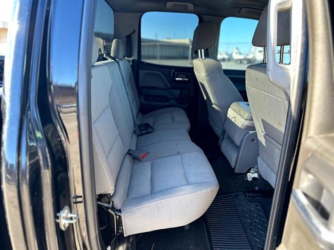 Vehicle view 24