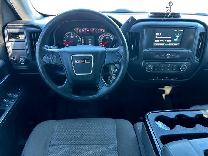 Vehicle view 27