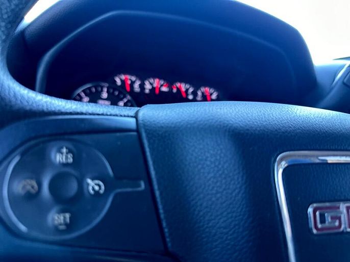 Vehicle view 28