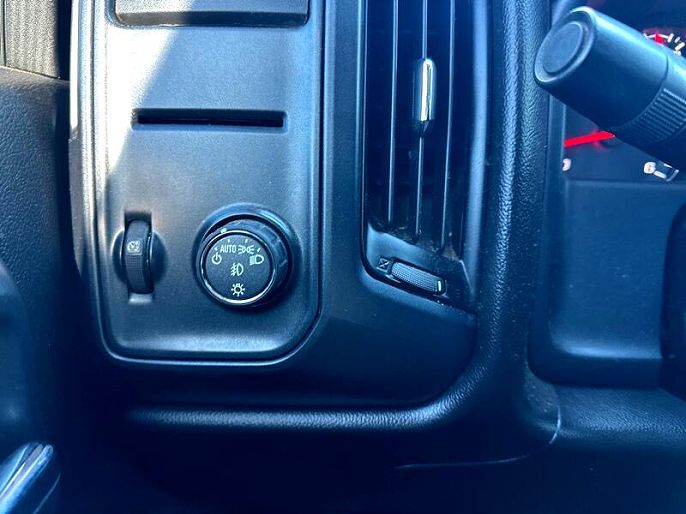 Vehicle view 29