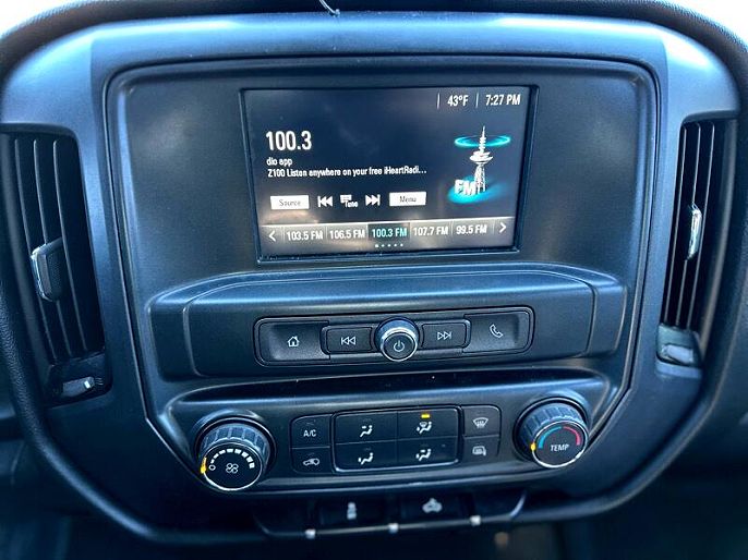Vehicle view 31