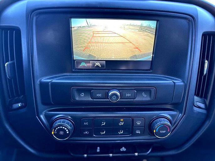 Vehicle view 32
