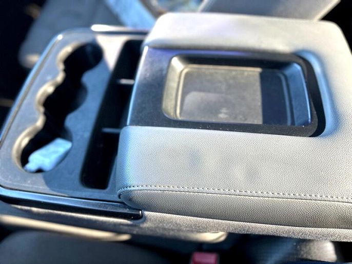 Vehicle view 36
