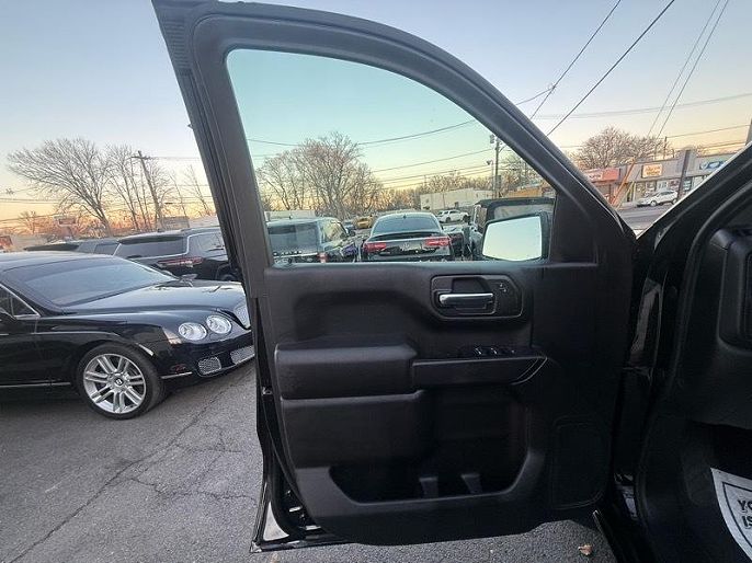 Vehicle view 11