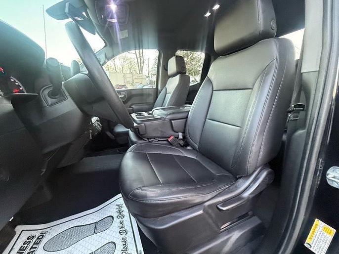 Vehicle view 12