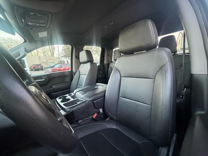 Vehicle view 13