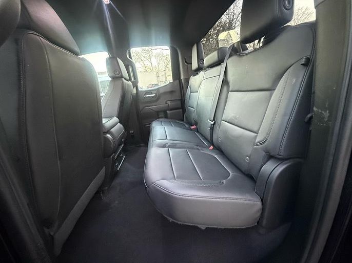 Vehicle view 15