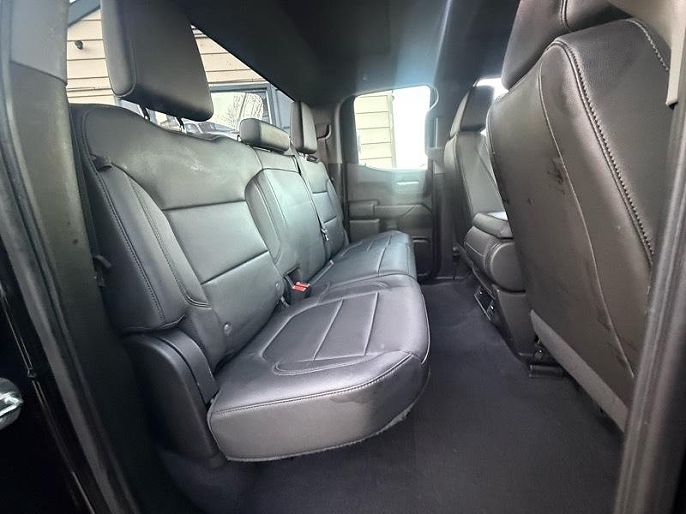 Vehicle view 18