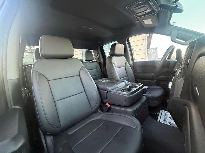 Vehicle view 21
