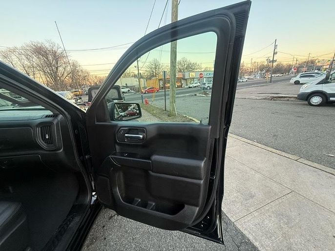 Vehicle view 22
