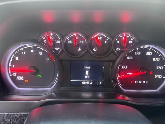 Vehicle view 24
