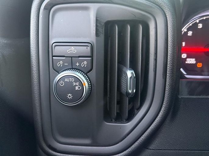 Vehicle view 25