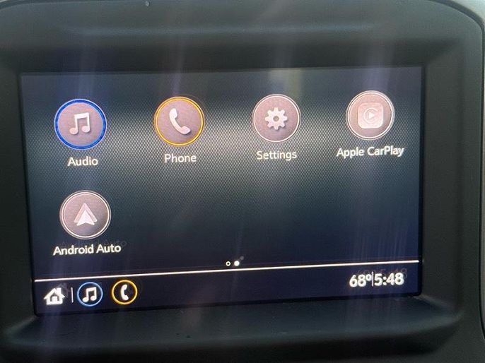 Vehicle view 28