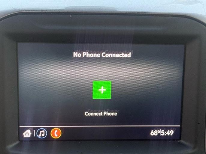Vehicle view 29