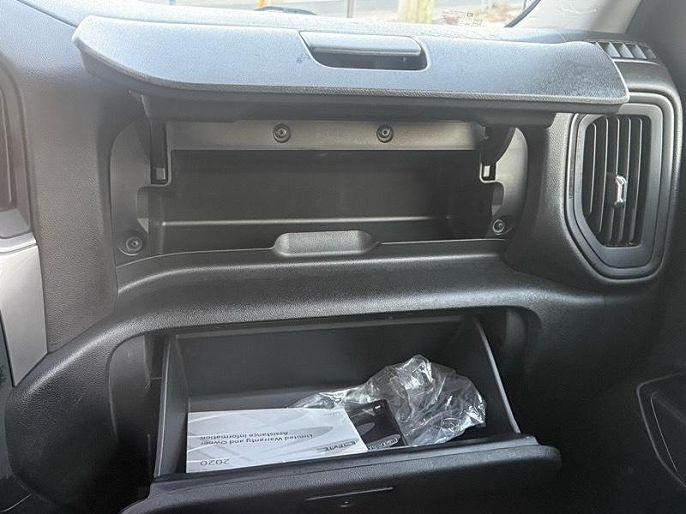 Vehicle view 31