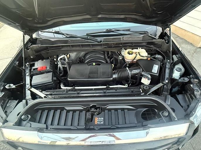 Vehicle view 32