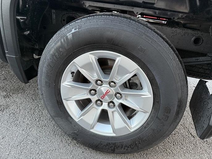 Vehicle view 6