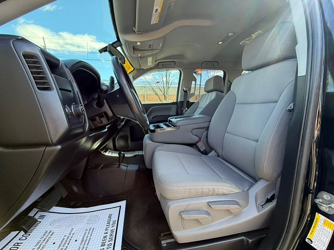 Vehicle view 11