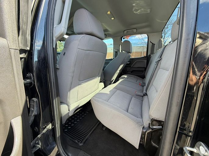 Vehicle view 12