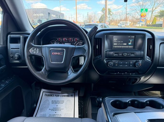 Vehicle view 13