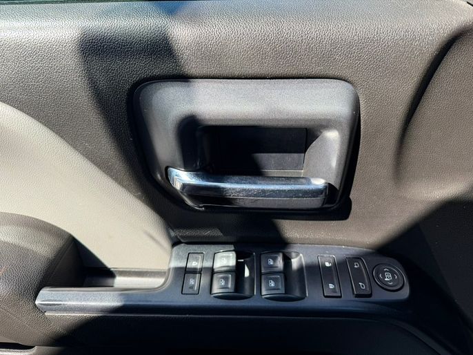 Vehicle view 14