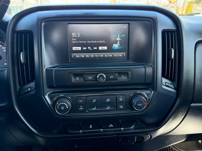 Vehicle view 15