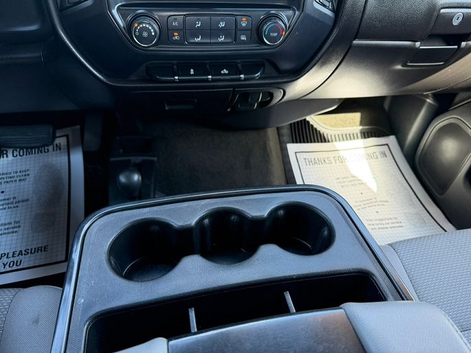 Vehicle view 17