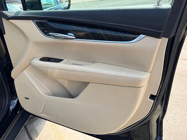 Vehicle view 20