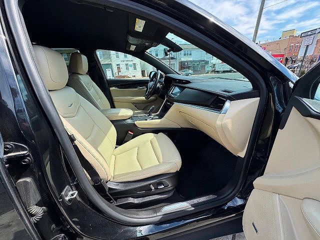 Vehicle view 21