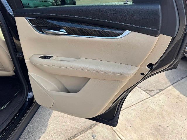 Vehicle view 24