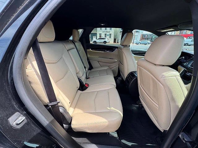 Vehicle view 26