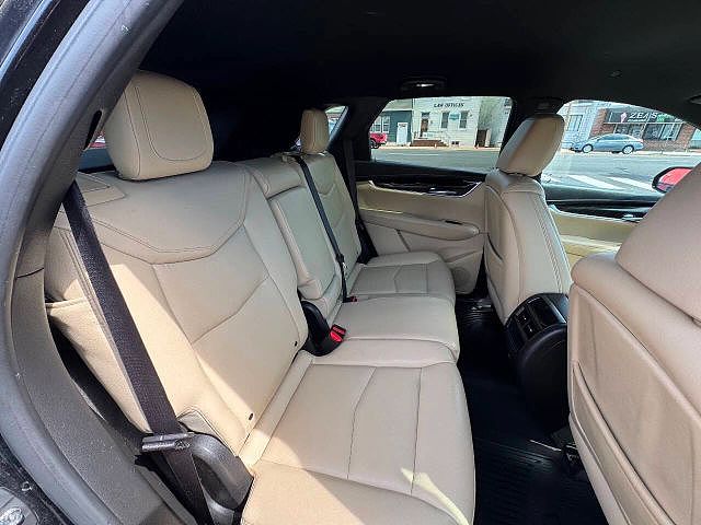 Vehicle view 27