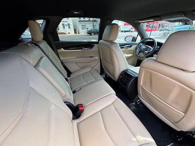 Vehicle view 28