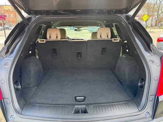 Vehicle view 31