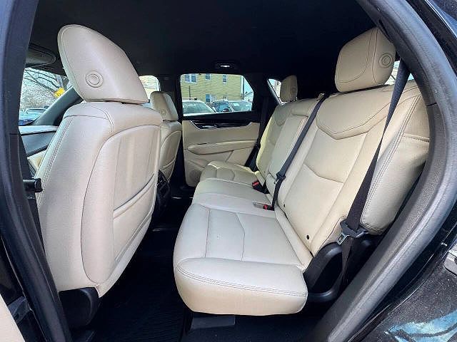 Vehicle view 35