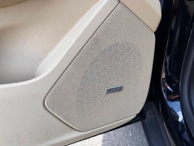 Vehicle view 39